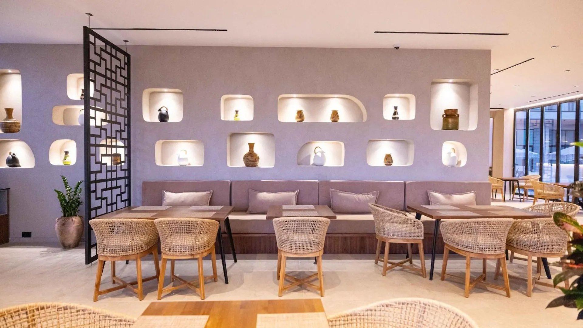 ****  Tris3 Hotel Radhimë Αλβανία