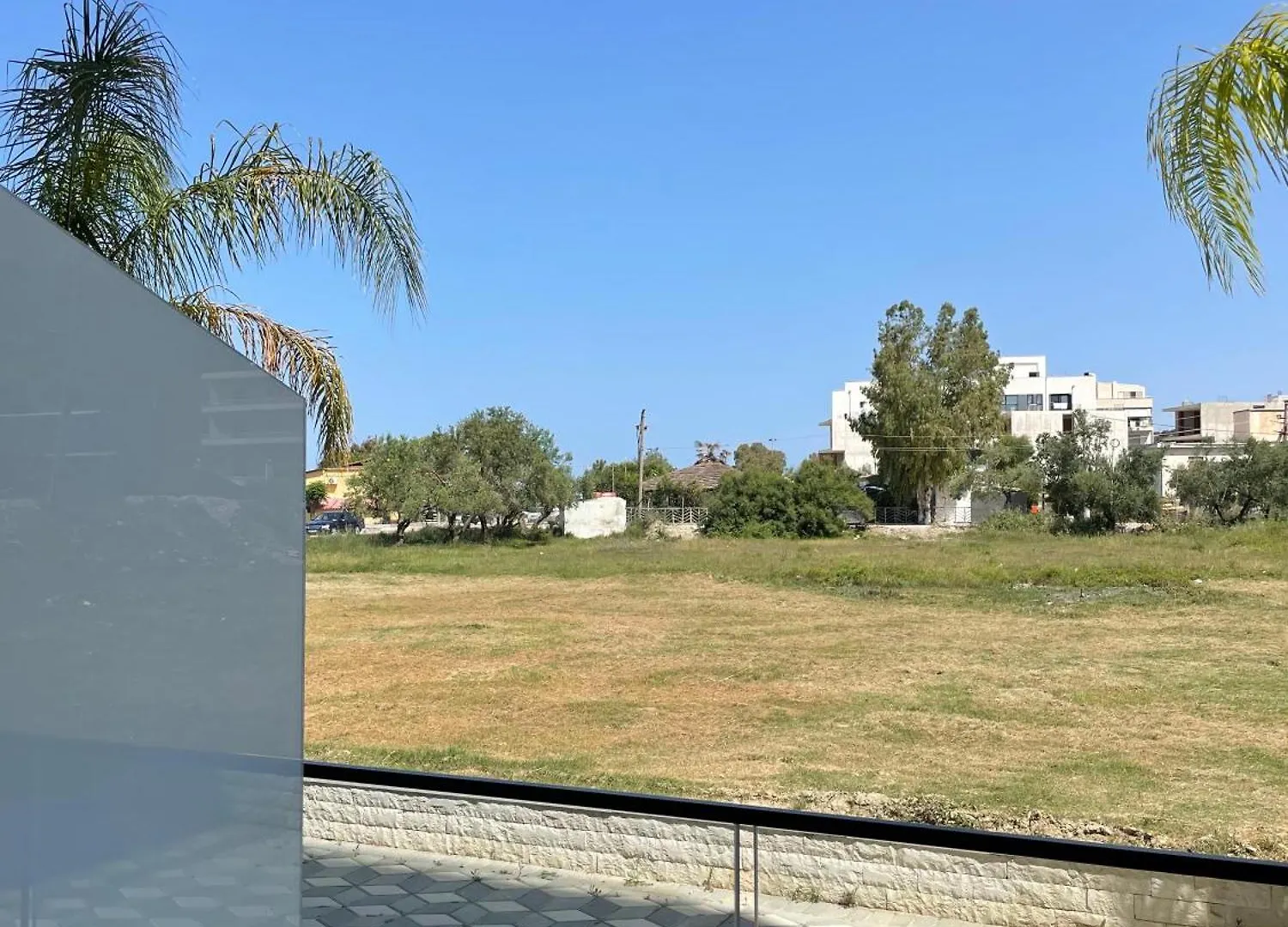 ****  Tris3 Hotel Radhimë Αλβανία